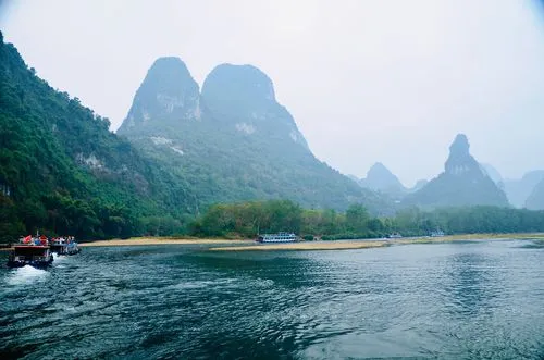 高性能高标准高标准